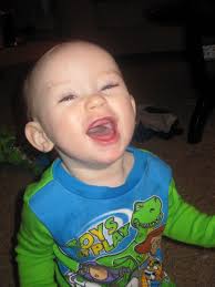 MM mm Good!: Mother Goose