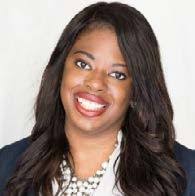 UPCOMING MEMBER EVENTS IN THIS ISSUE PHYSICS, INERTIA AND ACC GEORGIA: