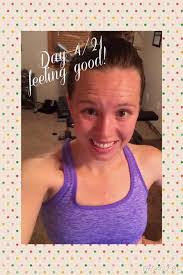 Tasha Hibbert's Instagram, Twitter & Facebook