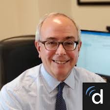 Dr. Michael R. Sperling, MD