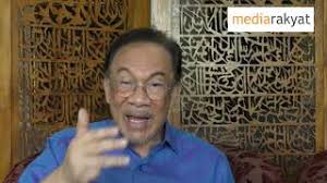 Nabi muhamadhanya membenarkan wujud hubungan tuhan dan makhulknya, rasul dan umatnya, raja dan rakyatnya, ibubapa dan anaknya… tidak wujud hubungan lain. Anwar Ibrahim Cerita Si Kitol Dan Raja Mendeliar Youtube