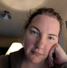 Any suggestions for attaching ribbon to fabric without bleeding?