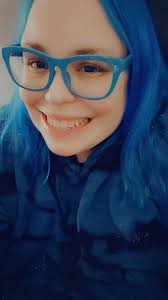 How do I look when I was younger?