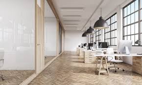 Model rumah minimalis diibaratkan sebagai seorang eksekutif muda yang akan berangkat ke kantor rumah idaman minimalis. 4 Pilihan Gaya Interior Kantor Masa Kini Agra Jaya Furniture Interior Design