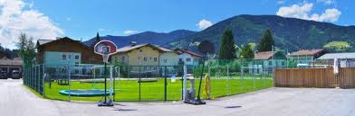 Bei der eich · 72108 · stadt rottenburg am neckar · holzkrug · rottenburg · j.b. Doppelzimmer Familien Jugendcamp Hirscher Altenmarkt Im Pongau Holidaycheck Salzburger Land Osterreich