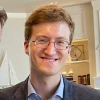 1600+ profilů „Carbaugh“