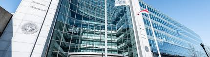News › bitcoin › adoption. Sec Delays Vaneck Etf Verdict Until June News Ihodl Com
