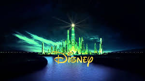 Disney Google Search Animated Movies For Kids Walt Disney Pictures Disney Pictures