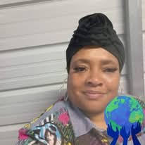 🙏🏽Nene Leaks youngest son Brent is back in the hospital.Brent was was  diagnosed with congestive Heart Failure. He has completed surgery to  recieve a brand new heart. He was doing better until