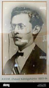 Ahem hi-res stock photography and images