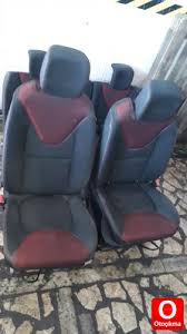 Turkiye Nin Oto Cikma Parca Merkezi Otocikma Com