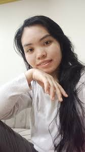 cold morning🥶 #everyone #winterseason #highlight #OFWSAUDI #follower