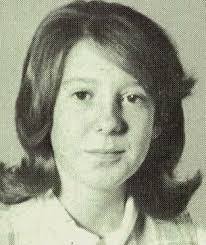 Linda Pitcock's Instagram, Twitter & Facebook