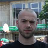 DBB-Qualifier@NRW-Tour Finale