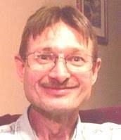 Robert Taylor Obituary (2017)