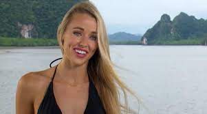 This week's episode of the bachelor was a brutal one for colton underwood, as the contestant he was madly in love with, cassie randolph. The Bachelor Spoilers Colton Underwood S Final 10 Bachelorettes Soap Dirt