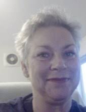 Delores Lee Obituary (2022)