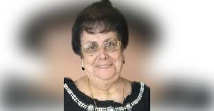 Obituary information for Ragaa S. Assad