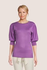 NED kleding voor dames online kopen?