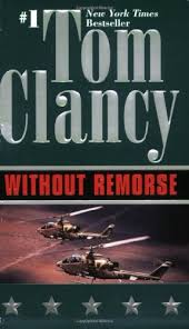 Jordan as the book's main. Tom Clancy S Without Remorse Starring And Produced By Michael B Jordan Launching Globally On April 30th On Prime