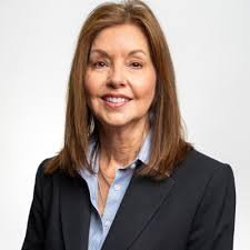 Please join us in welcoming Trent Sorbe to First International Bank &  Trust!