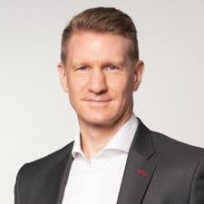 Congrats Eric Weisz und Armin Kirchknopf