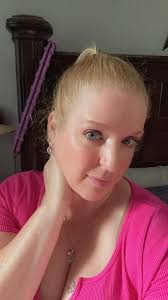 What car does an auditor drive?