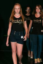 Pin On Ace Models Namibia