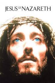 Locuitorii din bulboaca traiesc un adevarat calvar din cauza. Jesus Of Nazareth Filme Crestine Online Filme Crestine Noi Filme Online 2021