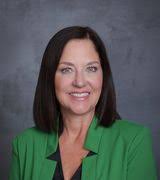 2287 Sun Chase, New Braunfels, TX 78130