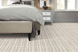 The stairs and rooms upstairs have blue carpets that we want to replace. Diablo Flooring Inc New 2017 Shaw Tru Accents Carpets Your Bay Area Shaw Carpet Dealer Diablo Flooring Inc