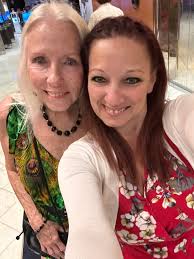 Doctor Who Dalek ornaments for sale