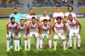 فيديوجراف تفاصيل أزمة مدرب الزمالك وحبس مرتضى للاعبين. Ù†Ø§Ø¯ÙŠ Ø§Ù„Ø²Ù…Ø§Ù„Ùƒ Ø§Ù„Ù…ØµØ±ÙŠ ÙŠØ¹ØªØ²Ù… ÙØ³Ø® Ø¹Ù‚Ø¯ Ù…Ù‡Ø§Ø¬Ù…Ù‡ Ø§Ù„Ù…ØºØ±Ø¨ÙŠ Ø£Ø®Ø¨Ø§Ø±ÙƒÙ„ ÙŠÙˆÙ…