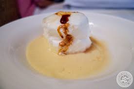Restaurant Week Le Perigord In New York Ny I Just Want To Eat Food Blogger Nyc Nj Best Restaurants Reviews Recipes Food Food Blogger Restaurant Week
