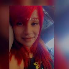 Poka Morales (@pokamora831)