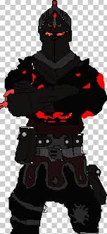 Black knight killed nineteen players with nothing but a pickaxe and a shotgun, they said. Black Knight Fortnite Png Images Black Knight Fortnite Clipart Free Download