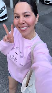 Hii Summer 2025 🥹 ☀️, Happiest of birthdays to my wonderful friend  @alexs_wakingworld . Van wouldn’t be the same without you