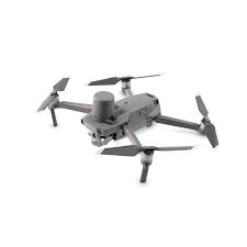 Top 5 quadrocopter + erfahrungsberichte + testvideos. Dji Mavic 2 Enterprise Advanced Drohne Kaufen Drohnenstore24 Minicopter Multicopter Warmebildsysteme
