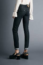 Image result for NERO JEANS PIC