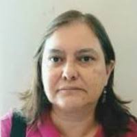 500+ "Cobian" profiles