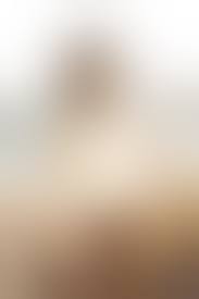 JJGirls Touch Amu Mashiro 真白あむ Gallery 080821_001