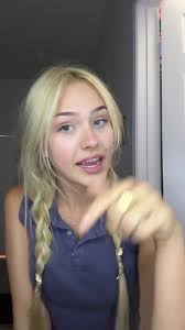 Tommi Rose TikTok