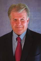 SHEEP SHO W UCTIO N CA T AL OG • JANU AR Y 16