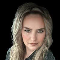 Michael Chandonnet's Instagram, Twitter & Facebook