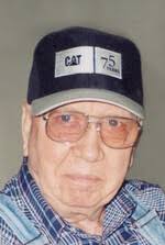 LARRY R. BILLS Obituary June 2, 2012