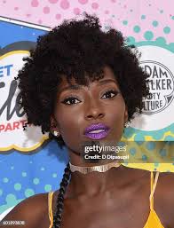 22 Khadija Shari Stock Photos, High-Res Pictures, and Images