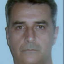 Carlos Becker Filho (@cbeckerfilho)