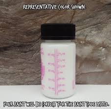 Image result for Arctic White 2007 Sprinter