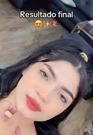 Cejas para mi novia 😍❤️‍🔥🫦 @Karla #cejas #cejasperfectas #cejasconhenna  #barbero #novios 📍@Oliver’s Barbershop