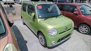 Image result for Cocoa Brown 1965 Daihatsu